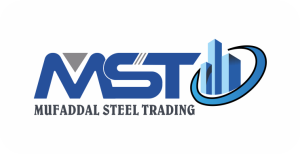 Mufaddal Steel