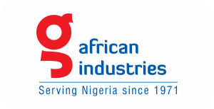 African Industries