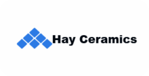 Hay Ceramic