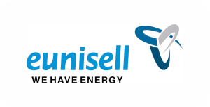 Eunisel