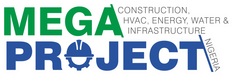 Nigeria Mega Project Expo
