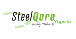 Steel Qore