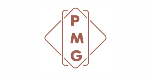 PMG