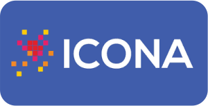 Icona