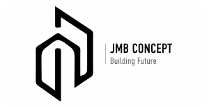 Jmb Concept
